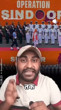 The future of the India is on this track! | Independence Day Speech of PM MODI | 5 BIG ANNOUNCEMENTS