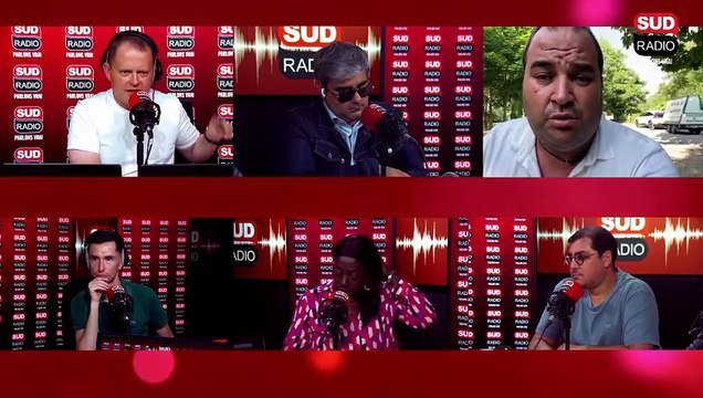 Fin du terme “châteaux cathares” : les Forteresses royales du Languedoc visent l’Unesco