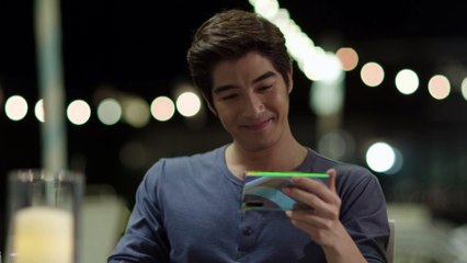 KỲ TÍCH TÌNH YÊU - TẬP 19-20 - PHIM THÁI LAN - VTV3 THUYẾT MINH - KY TICH TINH YEU