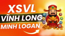 Kinh Nghiệm Chốt Số Trước Giờ Quay XSVL