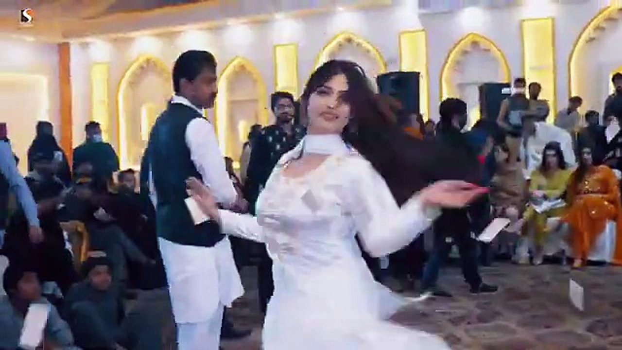 Munda Patwari Da by DJ Chohan
