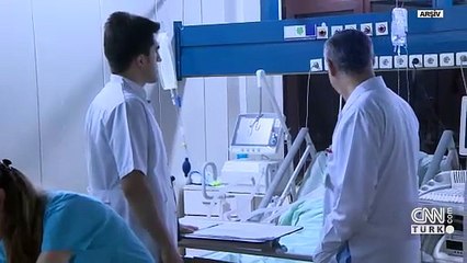 MHRS’de Yeni Dönem: Artık aynı gün randevu mümkün