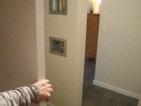 Twentyone24 - The 2124 Condominiums - 2124 East 6th, ...