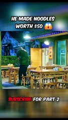 shorts movie explanation food movie