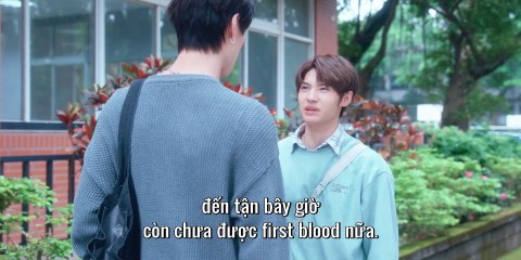 Mối Quan Hệ Bí Mật - Tập 1 | Câu Chuyện Tình Bạn Đầy Bí Ẩn 🎬