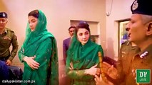 Qasoor police ki na aehli khul kr samnay agai, Criminal SHO ko Faislabad mei taienaat kis ne kiya?