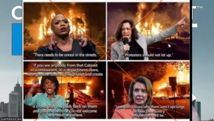 CTP (S3EVidExclAugSpecial5) Progressive Insurance Eugenics Ad??? BTS VidExcl