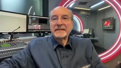 Wandeley Nogueira:  A Inteligência Artificial no futebol 'bate um bolão'...