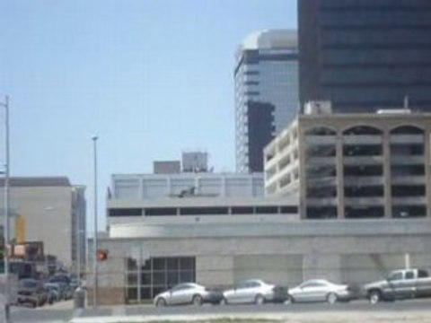 Brazos Lofts - downtown Austin condos