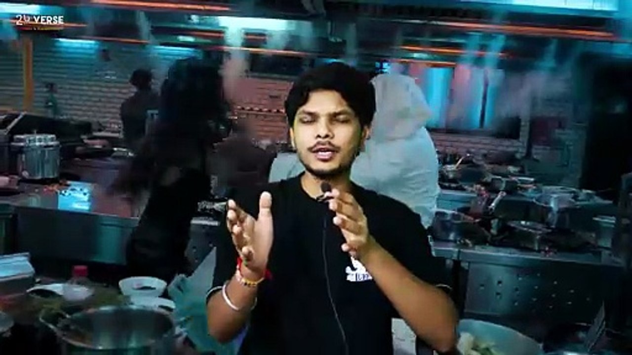 Baaghi 4 Teaser movie review hollywood bollywood tollywood movies indian movies review 2