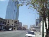 Avenue Lofts & 5 Fiftyfive condos - Downtown Austin Condos