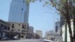 Avenue Lofts & 5 Fiftyfive condos - Downtown Austin Condos