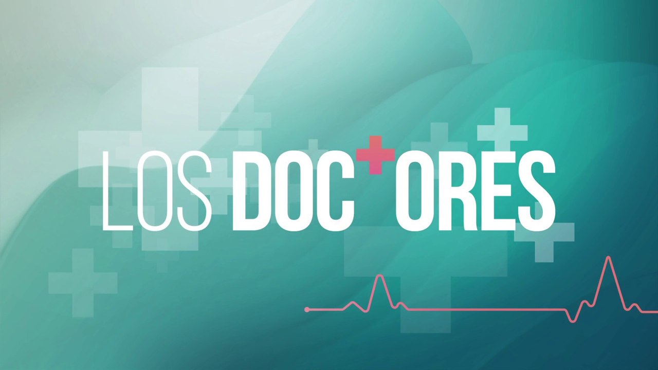 Los Doctores 14 agosto 2025