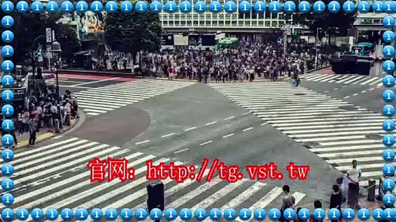 电报(TG)群控,电报(TG)出海营销,电报(TG)拓客,电报脚本.