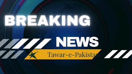 Flash Floods Hit Mingira | Residents Urged to Stay Safe 🌊⚠️