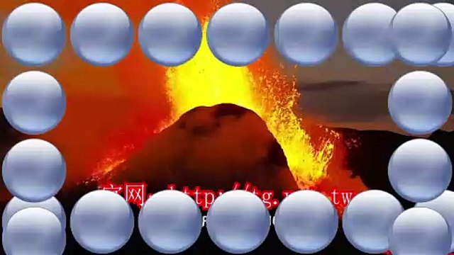 Telegram加好友,电报(TG)行销,Telegram加粉,Telegram获客.