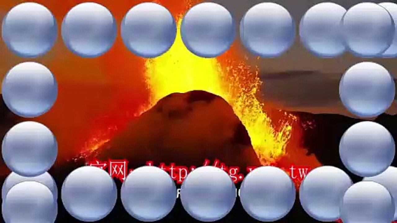 Telegram加好友,电报(TG)行销,Telegram加粉,Telegram获客.