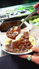 Sea el día que sea, siempre hay un motivo para celebrar. Sigue de cerca a Tequila Patrón y sus p