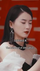 healer daddy's secret chinese drama