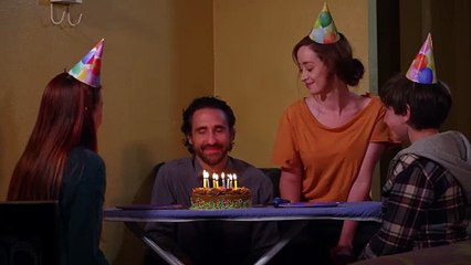 Be Careful What You Wish For 3 _ Short Horror Film by Ayat fatima