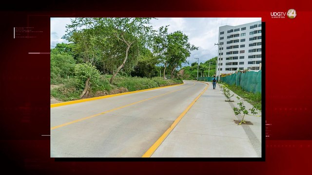 Avenida Federación inconclusa será completada en cuatro carriles; próxima semana empieza el trabajo
