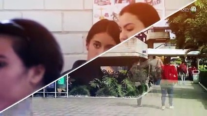 Este sábado se realizará el Primer Debate de Aspirantes a Presidir la FEU