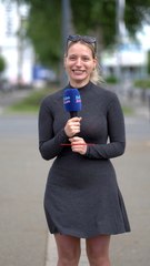 Qui avait deviné son métier ? 🤔Est-ce qu'on dit primeuse ? C'est la vraie question . #métier #jeu