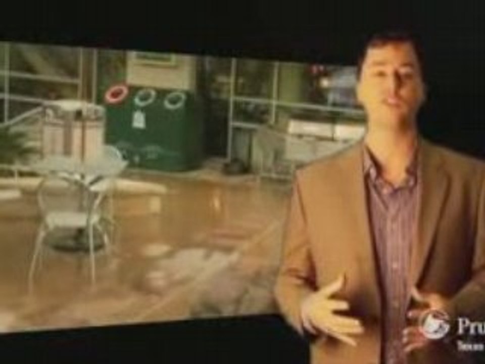 Downtown Austin luxury condos - Star Riverside