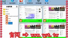 #Reddit引流 #Reddit吸粉 #Reddit拓客 #Reddit引流 #Reddit拓客.