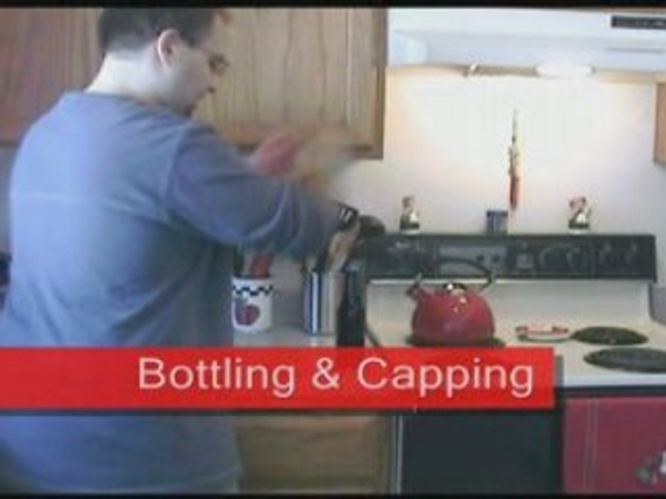 How To Brew Beer by BeerEasy.com