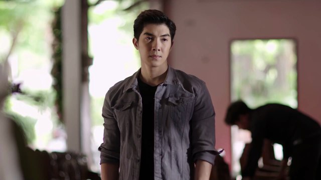 KỲ TÍCH TÌNH YÊU - TẬP 23-24 - TẬP CUỐI - PHIM THÁI LAN - VTV3 THUYẾT MINH - KY TICH TINH YEU - TAP CUOI