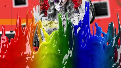 Daniel Ángel: Narrador que convierte las heridas en literatura