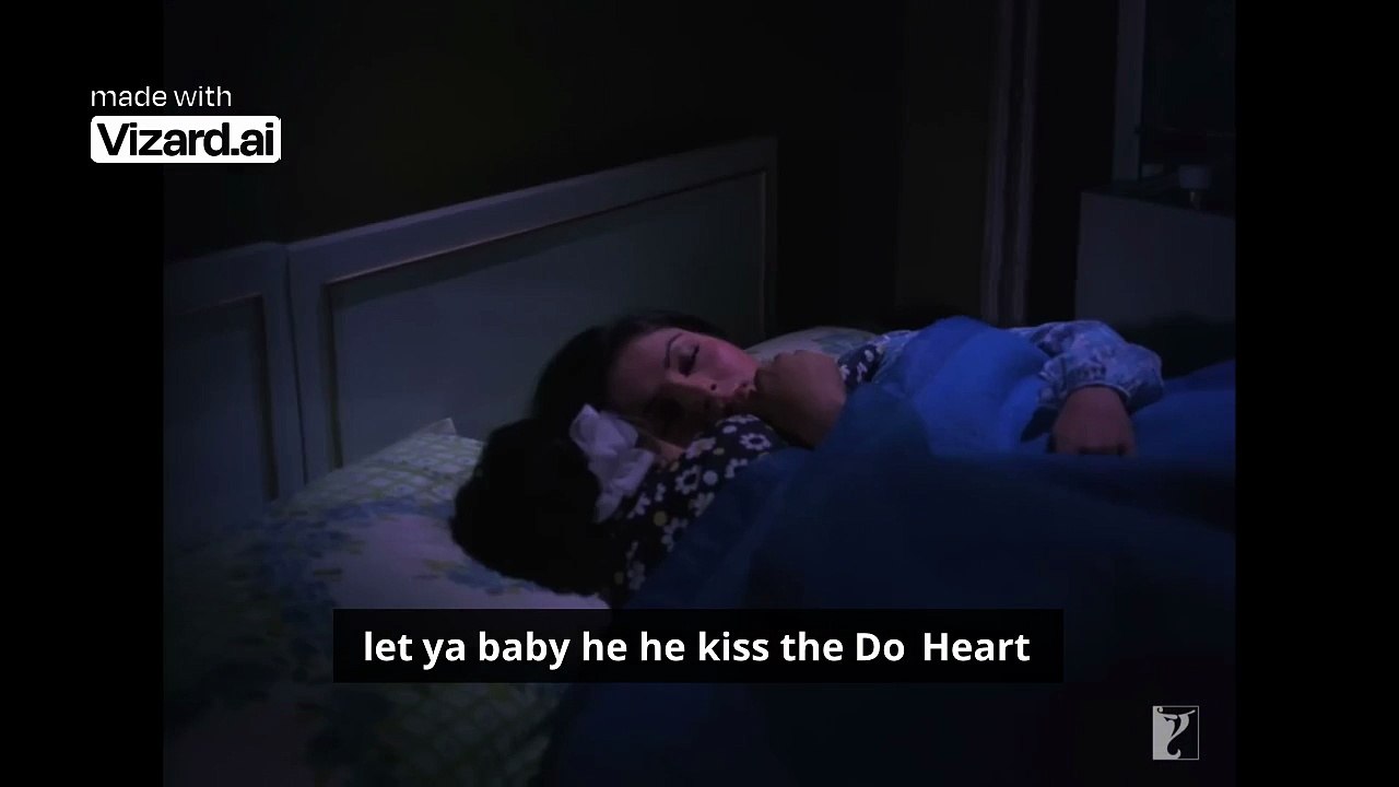 Jab Bhi Jee Chahe _ Full Song _ Daag _ Rajesh Khanna_ Sharmila _ Lata Mangeshkar_ Laxmikant-Pyarelal(3)