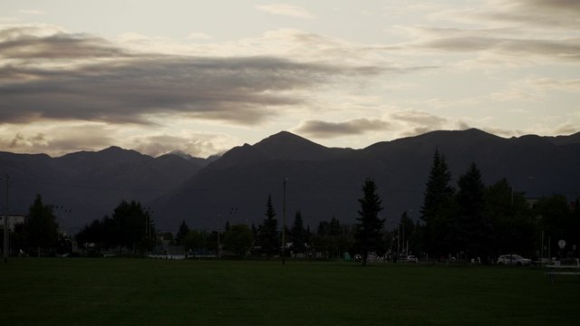 No Zelenskiy, No Trust? Trump-Putin Alaska Summit Questioned