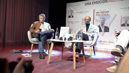 Fallece expresidente del Gobierno de Aragón, Javier Lambán, víctima de cáncer que padecía desde 2021