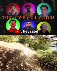 Celebrities Who Discovered Terrifying Things Live on Air!!