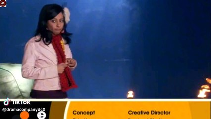 Pyaar Ki Yeh Ek Kahani           (Episode 57) P1