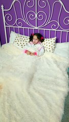 Remote Control? More Like REALITY Control! 😆📺 #hack #funny