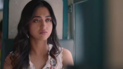 Ishq Express (2025) New Superhit Released Bollywood(720p)