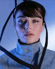 ayça Aýsin Turan ýìer ģwqà