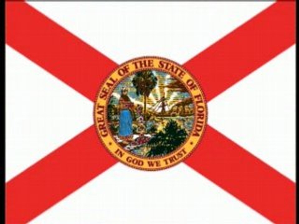 Tampa - Saint-Petresburg - Clearwater