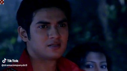 Pyaar Ki Yeh Ek Kahani           (Episode 57) P3