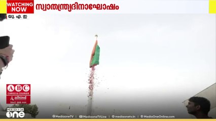 ഇന്ത്യക്ക് ആശംസകൾ അറിയിച്ച് ബഹ്റൈൻ; ദ്രൗപതി മുർമുവിന് ഹമദ് രാജാവ് അഭിനന്ദന സന്ദേശം അയച്ചു