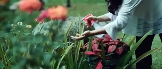 JANGAN COBA - COBA UNTUK MENONTON SENDIRIAN ,FILM HOROR TERBARU 2020  FULL MOVIE   YouTube