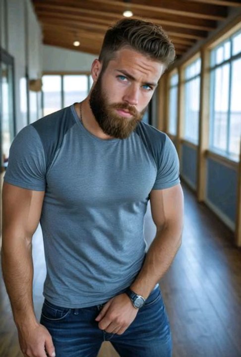 daddy?