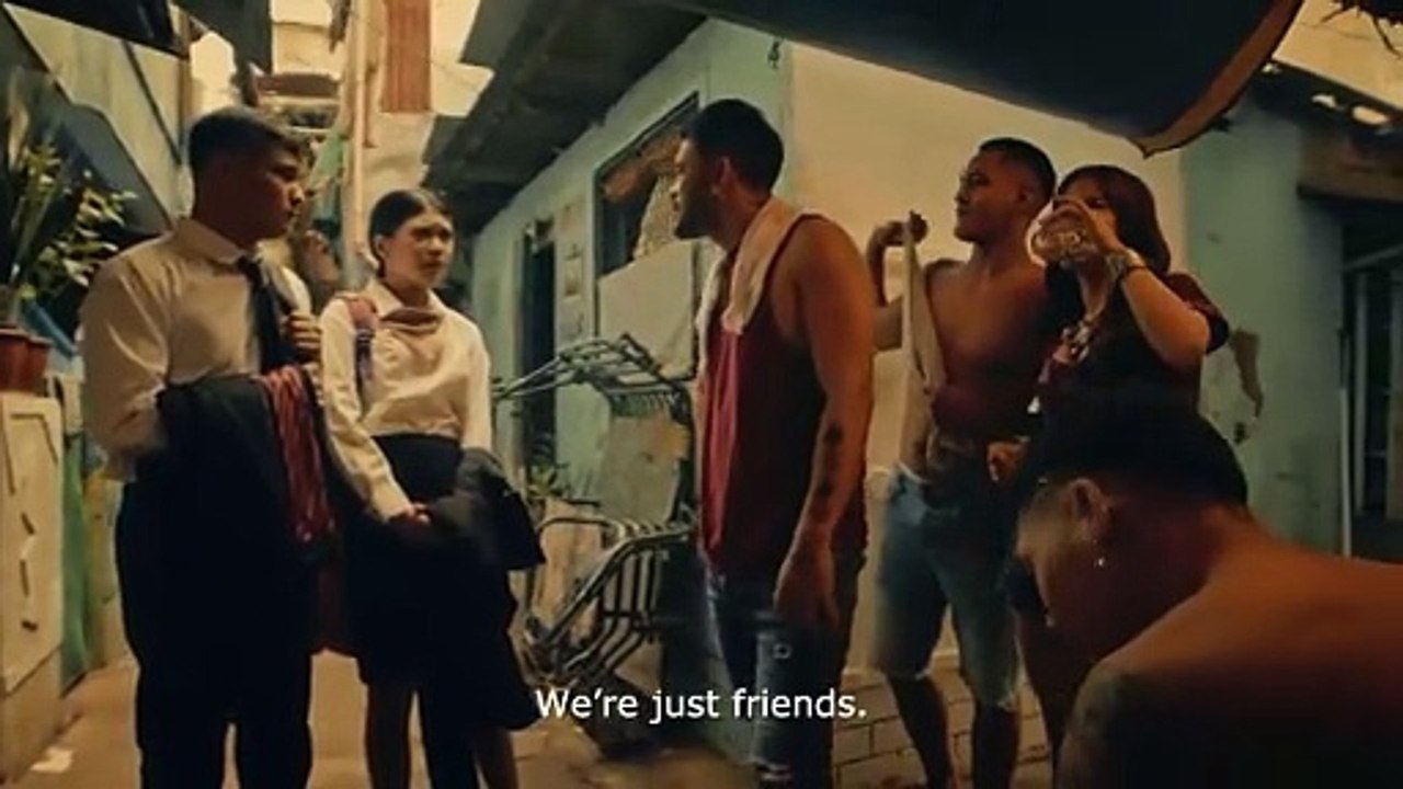 Tusok.Tusok.2025.720p (Philippines) ESub.