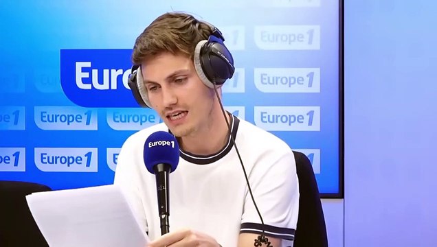 Chassé-croisé du 15 août : 7.000 gendarmes mobilisés sur les autoroutes