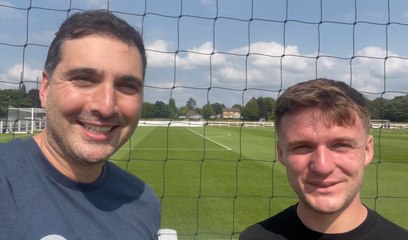 Wolves vs Manchester City - Nathan Judah and George Bennett preview
