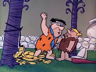 87 Visitantes suecos