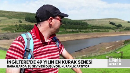 Gün Ortası 15 Ağustos 2025 Cuma